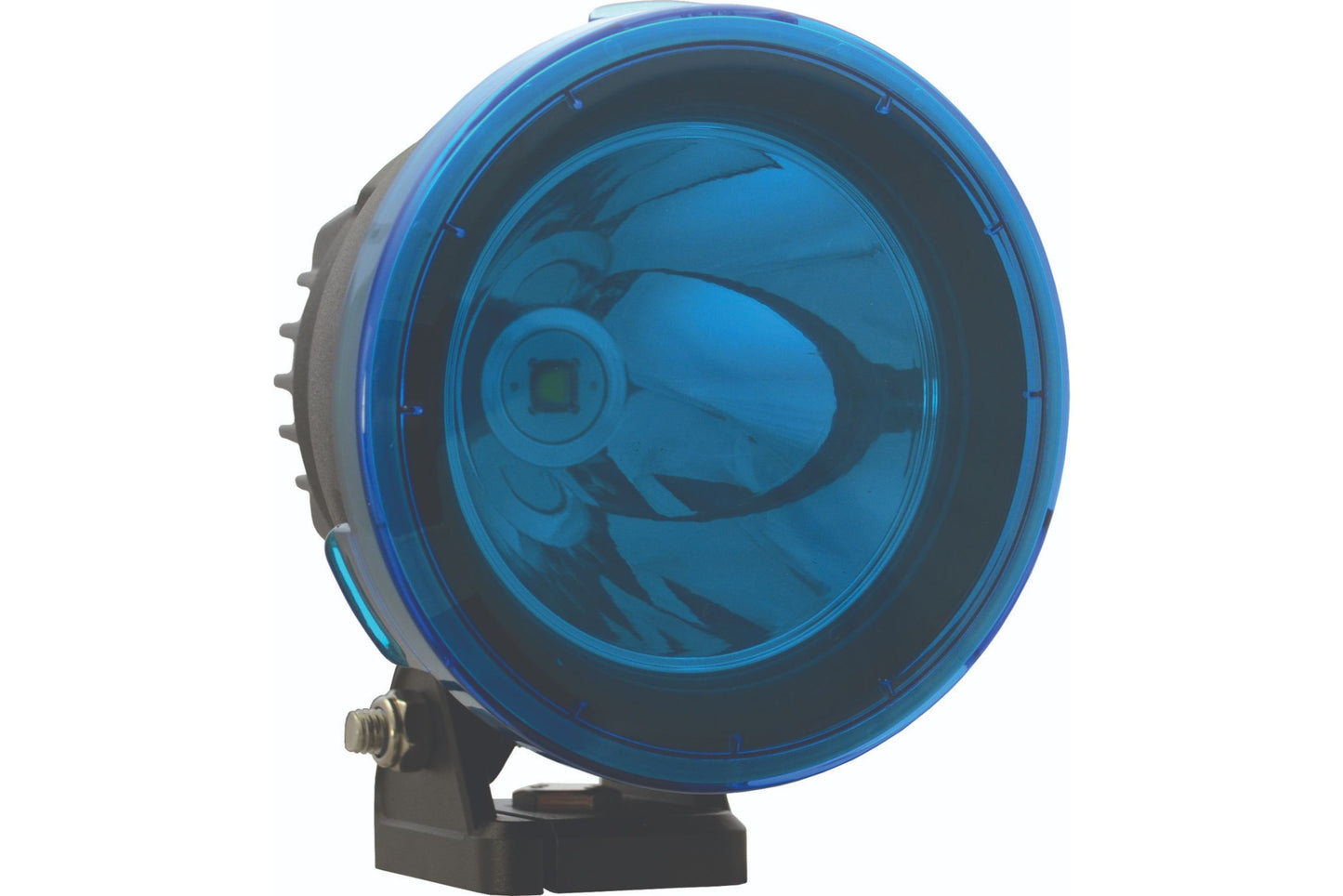 Vision X Cannon Cover (4.72in / Combo Beam / Red)