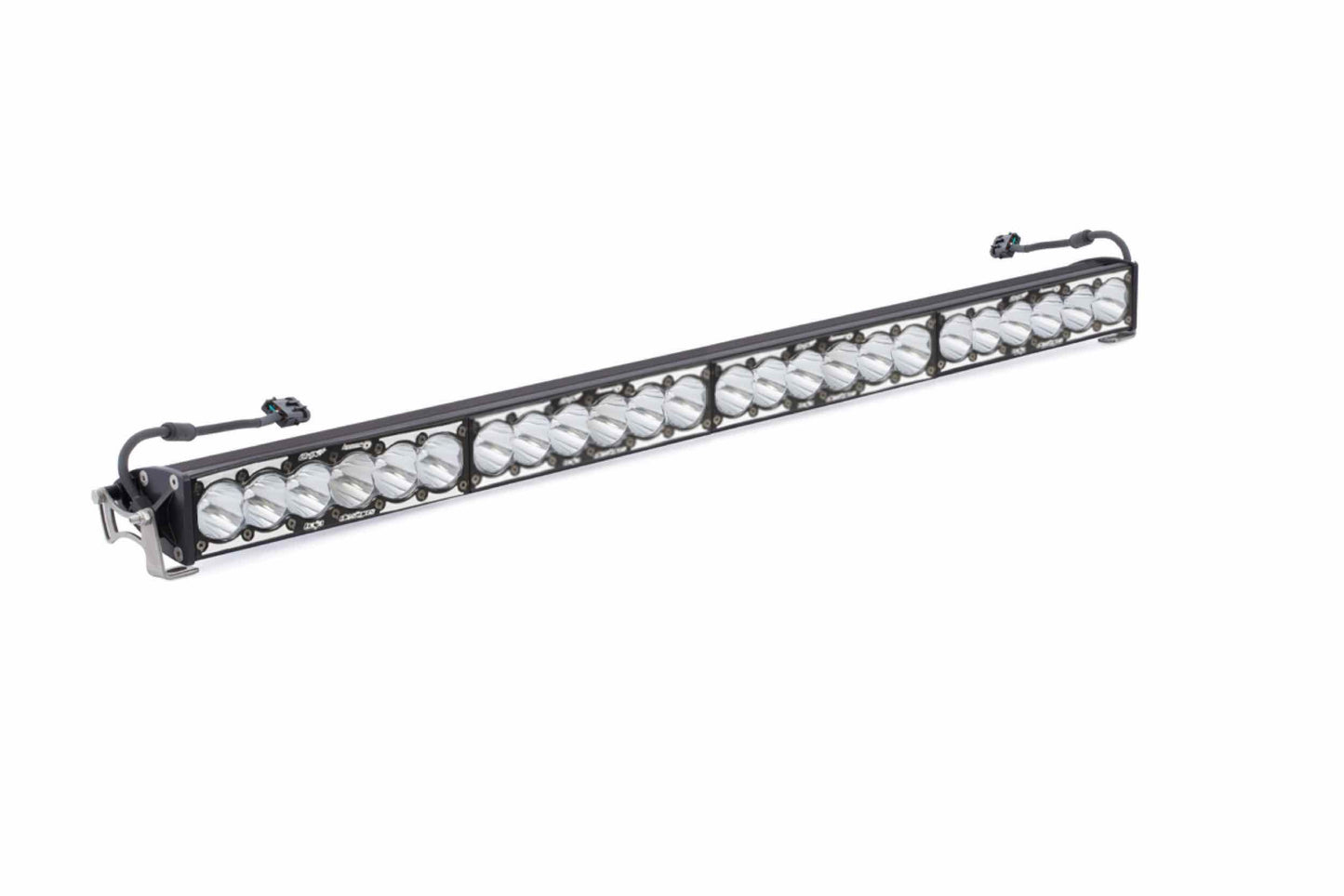BD 30in OnX6 Full-Laser Light Bar