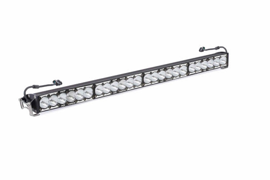 BD 40in OnX6 Full-Laser Light Bar