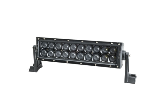 Oracle 7D LED Light Bar: 12in / 60w