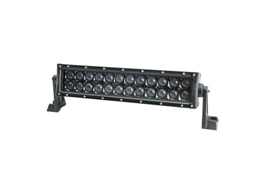 Oracle 7D LED Light Bar: 13.5in / 72w
