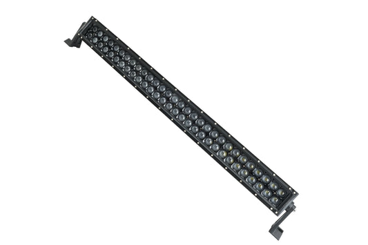 Oracle 7D LED Light Bar: 32in / 180w