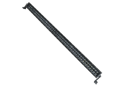 Oracle 7D LED Light Bar: 50in / 288w