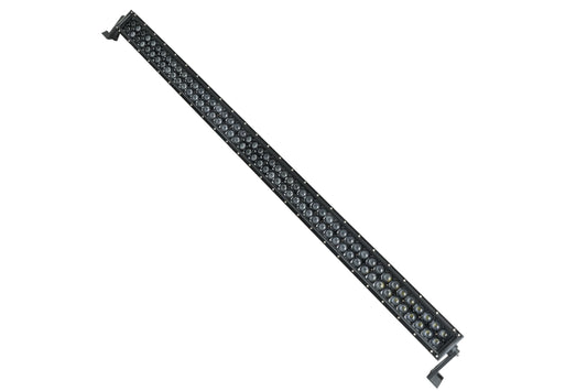 Oracle 7D LED Light Bar: 52in / 300w