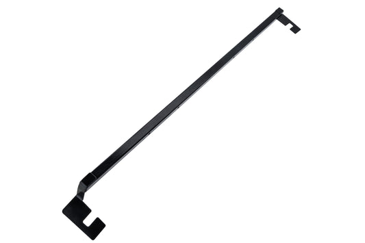 Oracle Bumper Light Bar Mounts: 10-18 Ram HD