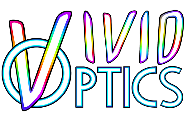 Vivid Optics Retrofit