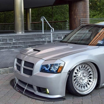 Dodge Magnum 05-07 Complete Set