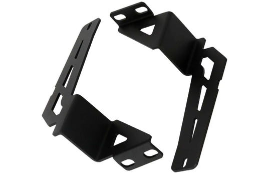 Rigid Bumper Mount Kit: 14-20 Tundra (fits 30in SR-Series)