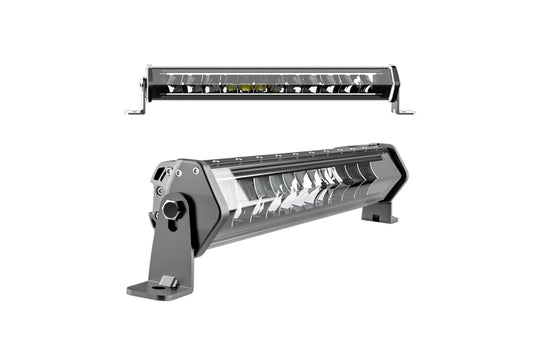 XKGlow SAR Light Bar Brackets (Pair)