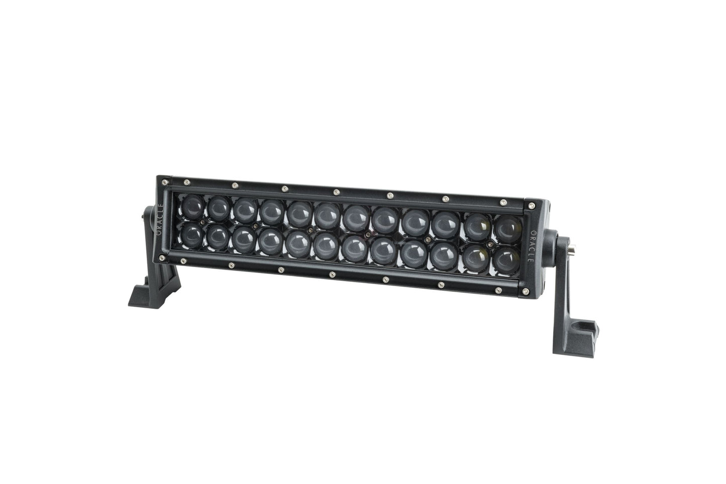 Oracle 7D LED Light Bar: 13.5in / 72w