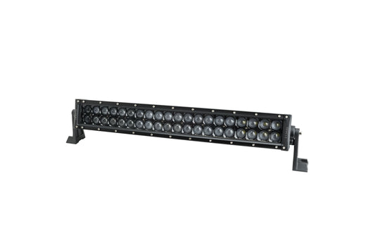 Oracle 7D LED Light Bar: 22in / 120w