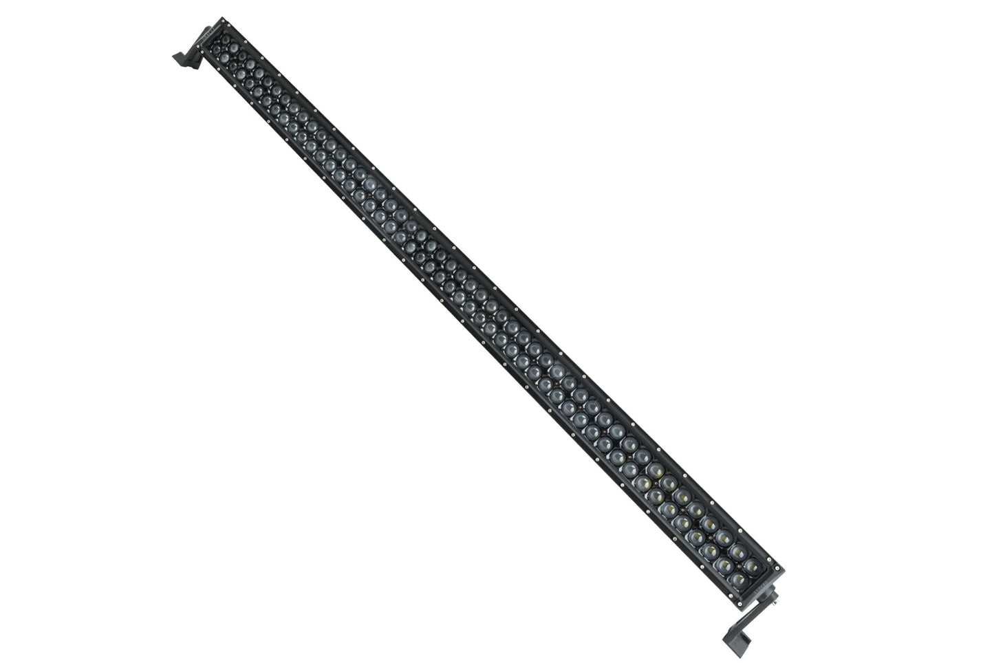 Oracle 7D LED Light Bar: 52in / 300w