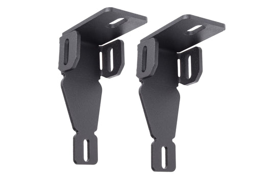 Oracle Fog Light Brackets: 99-14 F-150 (Pair)