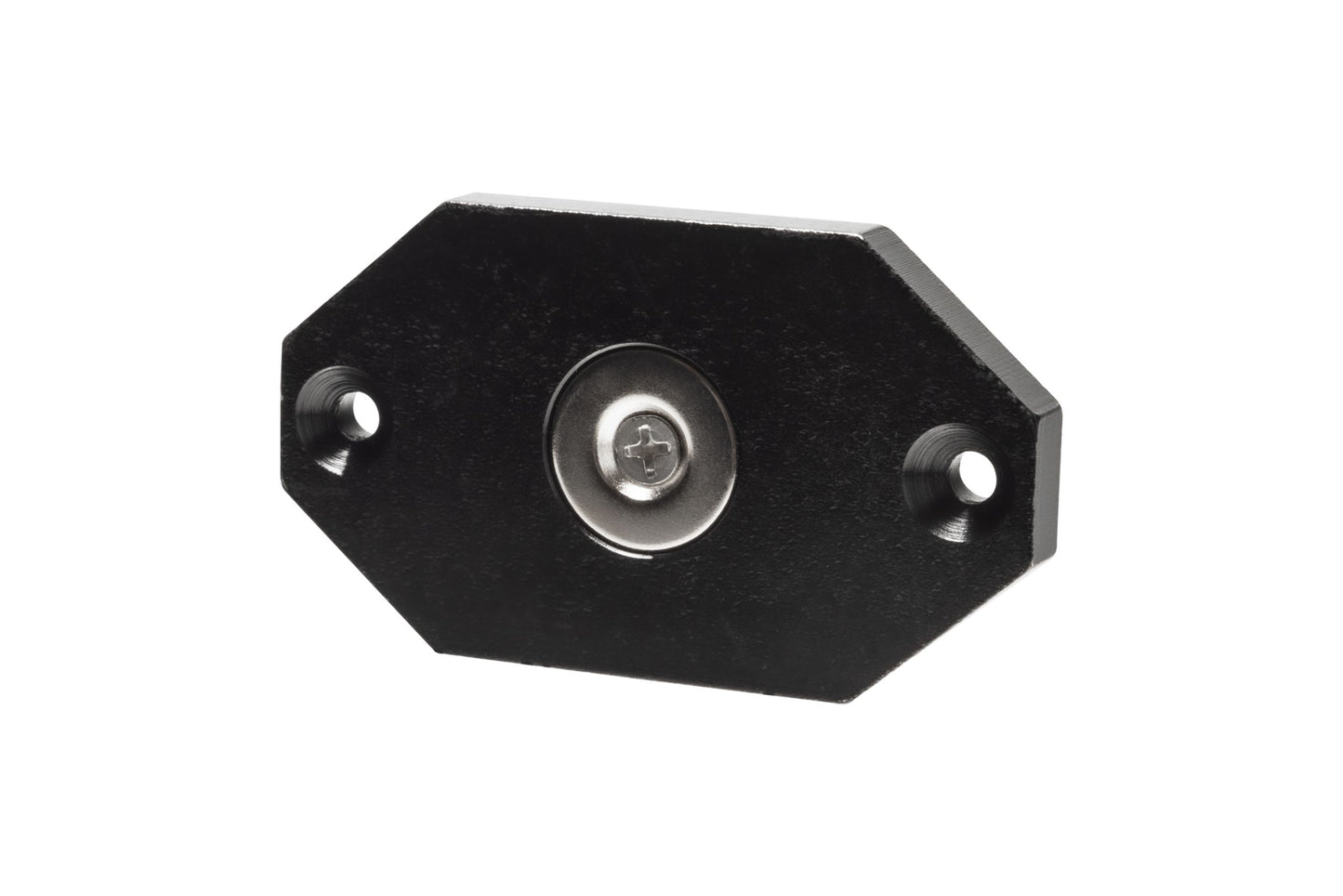 Oracle Rock Light Magnet (Each)