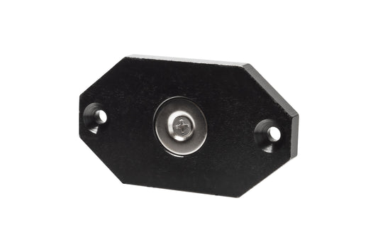 Oracle Rock Light Magnet (Each)